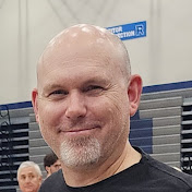 Profile Picture of Scott Ezell (@ScottEzell) on Youtube