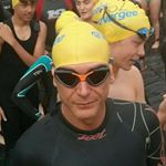 Profile Picture of Trevor Connors (@cmonster218) on Instagram