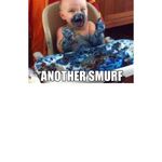 Profile Picture of Pam (@pamelacreedon) on Instagram