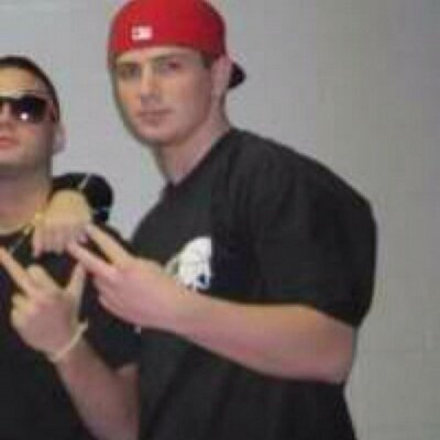 Profile Picture of Kyle Nelms (@PrimetimeNelms) on Twitter