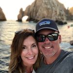 Profile Picture of Rob Browne (@brownie_eight_zero) on Instagram