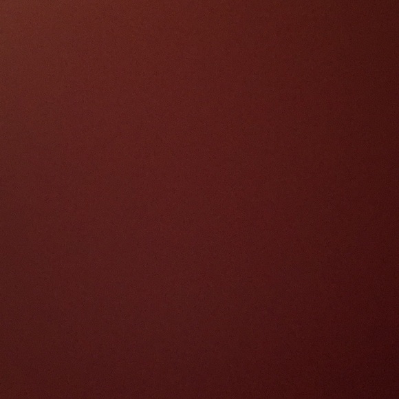 Profile Picture of James Elkins (@hames55555) on Poshmark