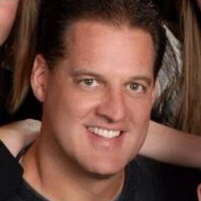 Profile Picture of Steve Harrell (@diggerboy6) on Twitter