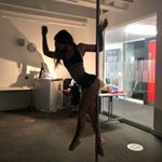 Profile Picture of Lauren Gardner (@laurenjadepole) on Instagram