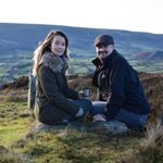 Profile Picture of Paul Garbutt (@garbutt.p) on Instagram