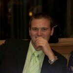 Profile Picture of Hannes Deitzer (@hdeitzer) on Instagram