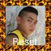 Profile Picture of Kevin Borrego (@kevin.borrego.14) on Facebook