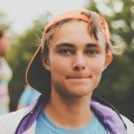 Profile Picture of Christopher Whitlock (@christophersonwhit) on Instagram