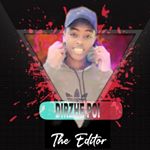 Profile Picture of Dirshe pio 129 (@wizz_sami) on Instagram