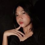 Profile Picture of April Emperio (@emperio.april) on Instagram