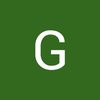 Profile Picture of George Rab (@georgerab) on Tiktok