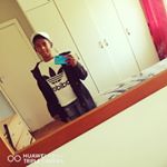 Profile Picture of Curt rogers (@curtrogers7) on Instagram