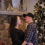 Profile Picture of Randall Munger (@randall.munger.73) on Instagram