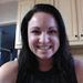 Profile Picture of Christal Post (@christalpost) on Pinterest