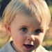 Profile Picture of Paula Barr (@sisterpula) on Pinterest