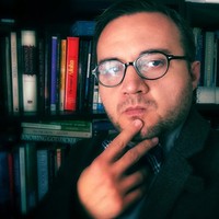 Profile Picture of Chris Eich (@chris-eich) on Quora