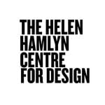 Profile Picture of Ashton Applewhite • she/her (@hhcdesignrca) on Instagram