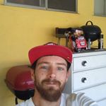 Profile Picture of James Dement (@james.dement.9849) on Instagram