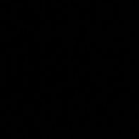 Profile Picture of Ke Deng (@KeDeng91113047) on Twitter