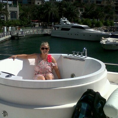 Profile Picture of Charlene Brady (@@charlenembrady) on Twitter