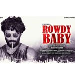 Profile Picture of Ravi Gowda (@iamravigowda) on Instagram