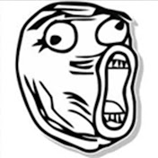 Jeremy Butterfield - Youtube Profile Picture of Jeremy Butterfield (@jeremybutterfield7684) on Youtube