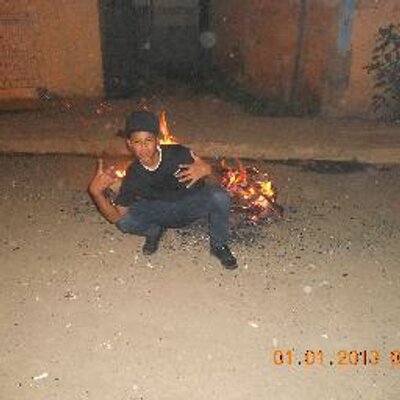 Manuel Jota Lam S. - Twitter Profile Picture of Manuel Jota Lam S. (@manueljotalam) on Twitter