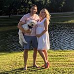 Profile Picture of Danyel Loyd Tate (@mrsdanyelloydtate47) on Instagram