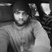 Profile Picture of David Chuba (@dchuba) on Facebook