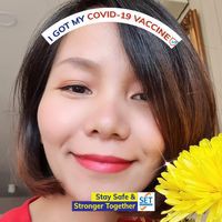 Profile Picture of Tran Hang (@tran-hang-29) on Quora