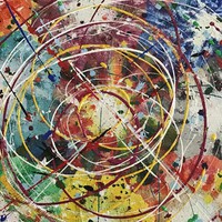 Profile Picture of Jason Nowakowski (@jason-nowakowski-5) on Quora