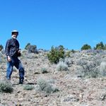 Profile Picture of Craig Downer (@whecologist) on Instagram