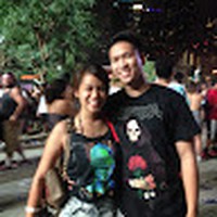 Profile Picture of Joel Valerio (@joel-valerio-8) on Quora