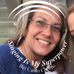 Profile Picture of Ellen Fulton (@ellen.fulton) on Facebook