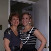 Profile Picture of Marilyn Dubach (@marilyn.dubach.5) on Facebook