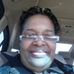 Profile Picture of Barbara Meriwether (@barbara.meriwether.5) on Facebook