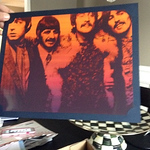 Profile Picture of Jacob Gubin (@jack2bb) on Flickr