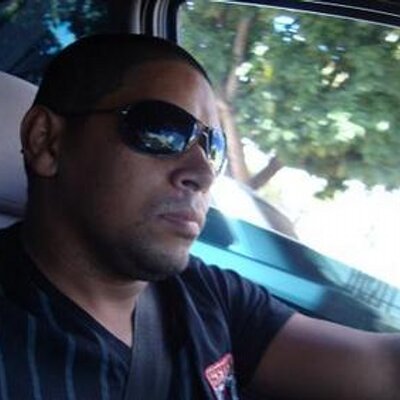 Profile Picture of Charles Araujo (@charles_araujo) on Twitter