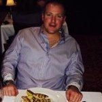 Profile Picture of Jeremy Mondell (@jmondell35) on Instagram