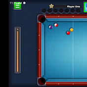 Profile Picture of Lawrence Paul (@LawrencePaul-g1u) on Youtube