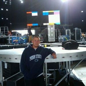 Profile Picture of John Pierman (@284767046) on Myspace