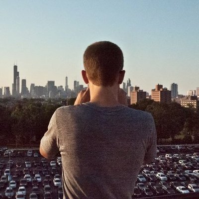 Profile Picture of Ben (@BenjaminPerson) on Twitter