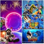 Profile Picture of Dan Taylor (@Dan-Taylor) on Facebook