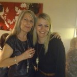 Profile Picture of Tracey Keen (@thekat66) on Instagram