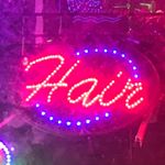 Profile Picture of Kevin Grennan (@kevgrenn) on Instagram