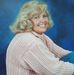 Profile Picture of Dorothy Miles (Albrecht) (@dorothy.miles.9678) on Facebook