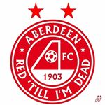 Scott Wanless - Instagram Profile Picture of Scott Wanless (@scott.wanless.9) on Instagram