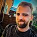 Profile Picture of Craig 'Spooner' Patterson (@craig.s.patterson) on Facebook