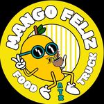 Profile Picture of EL Mango Feliz (@elmangofelizatx) on Instagram