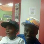 Profile Picture of James Lemon (@jaylem0043) on Instagram